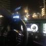 Taxi Bram