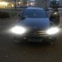 Taxi Bram
