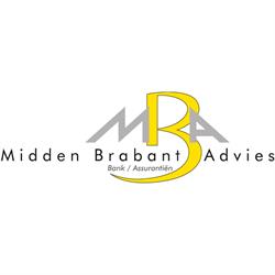 MIDDEN BRABANT ADVIES