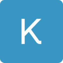 Kimpton de Witt by IHG