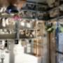 Winkel en cadeauartikelen handgemaakt in steen