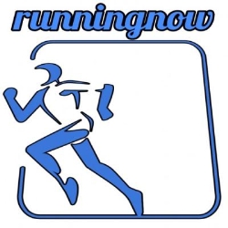 Runningnow