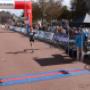 Door een bezoeker 04-04-2018 geüpload - De finish bereik je samen of zelf als je je doel wilt halen!