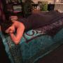 Budja massage Zoetermeer biedt u;
 
Een ontspanningsmassage helpt u om te ontspannen, stress even achter u te laten en het lichaam en geest weer in balans te brengen.

Sportmassage
Een  sportmassage kan voor iedereen een geneeskrachtige werking hebben, ook als u spierpijn heeft of door een verkeerde beweging waardoor u in de rug, nek of elders in het lichaam problemen ondervindt. 


Pitjit (Traditionele Indonesische Massage) 

Deze massage kenmerkt zich door het gebruik van bijzondere technieken zoals bijvoorbeeld het gebruik van kruiden, kerok (schraaptechniek met een munt of jadesteen) en cupping.

Het doel is uiteindelijk om lichaam en geest in balans te krijgen. U kunt een zeer stevige massage verwachten met veel dieptewerking. Dit werkt goed op spierknopen en vastzittende spieren. De massage kan zowel ontspannend als verlichtend werken

Energetische Moxa Massage

Een koud gevoel op energiepunten veroorzaakt een stagnatie van energie.
Deze blokkade kan pijn veroorzaken of een voorbode zijn van een ziekte of klacht.
De behandeling met moxa geeft een werking op fysiek en energetisch niveau. De vorm van behandelen geeft warmte-energie af aan ons lichaam en energiepunten waardoor de energie makkelijker in ons lichaam kan worden opgenomen. Het staafje Moxa wordt aangestoken en wordt vlak boven de koude, futloze plekken gehouden.
Hierbij wordt het weefsel door de warmte en stimulerende werking van de kruiden behandeld.
Moxa wordt vooral toegepast bij klachten als( chronische ) pijnen, energiegebrek, gewichtsproblemen, spierpijnen en bij de  behandeling van littekens.Klassieke massage is gemakkelijk in intensiteit aan te passen, zodat deze voor iedereen geschikt is.

Ontspanningsmassage

Rug-nek-schoudermassage

De rug-, nek- en schoudermassage zorgt voor ontspanning van deze spieren.
Ook hoofdpijnklachten die vaak het gevolg zijn van aanspanning van de spieren in de schouders en nek, kunnen met deze massage verholpen worden.