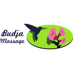 Budja Massage