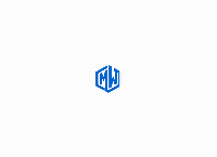 Microwebtec
