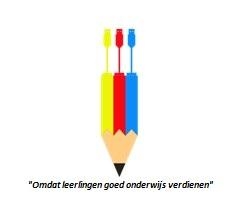 InterKRACHT