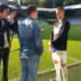 Bas en Beeld