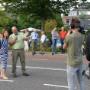 Bas en Beeld