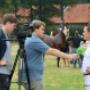 Bas en Beeld
