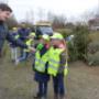Bas en Beeld