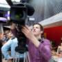 Bas en Beeld