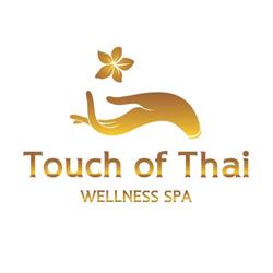 Touch of Thai