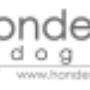Hondema's dog care