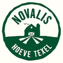 Novalishoeve