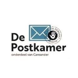 De Postkamer