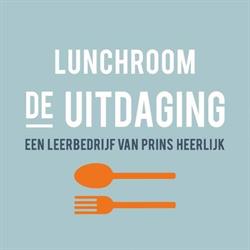 De Uitdaging