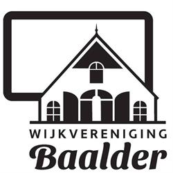 Baalder