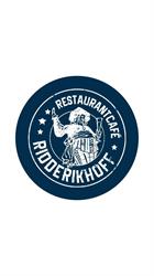 Ridderikhoff