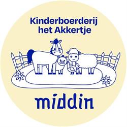 Het Akkertje
