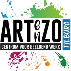 ARTENZO