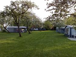 't Sluisje