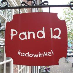 Pand 12