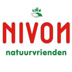 De Hondsrug