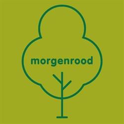 Morgenrood
