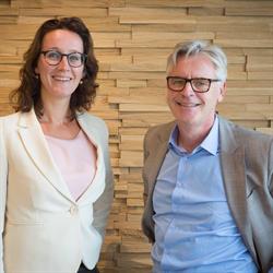 Huisvestingsadvocaten BV