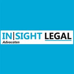 INSIGHT LEGAL