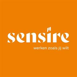 Stichting Sensire
