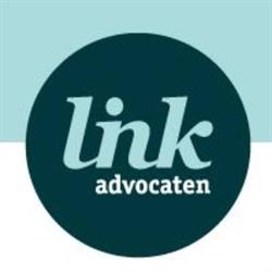LINK Advocaten