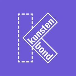 Kunstenbond
