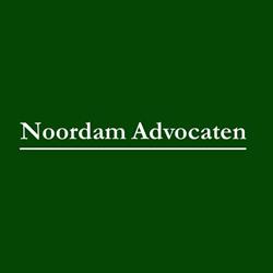 Noordam advocatuur
