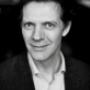 Advocatenkantoor Pieter Dorhout