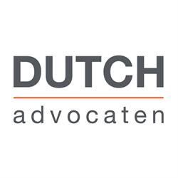 Dutch Advocaten