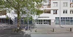 Trompenburg Advocaten