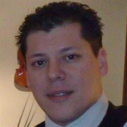Advocatenkantoor A.F. Mandos