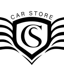 Car Store Assen