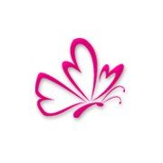 Exigent Webservices