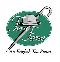 Tea Time