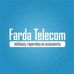 Farda Telecom