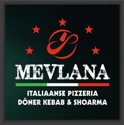 Mevlana Döner Kebab Smilde