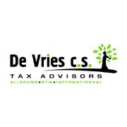 De Vries c.s. Tax Advisors Beetsterzwaag