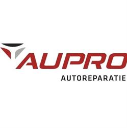 Aupro Autoreparatie