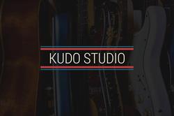KUDO STUDIO