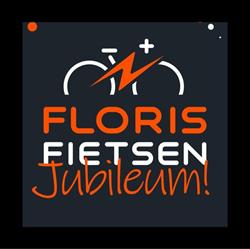 Floris Fietsen Fiets & E-Bike &bakfiets specialist