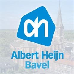 Albert Heijn