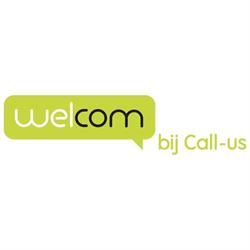 Call-us
